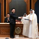 중동물산 이미지