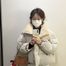 정이비인후과 | 아기 비염 | 소아과 효과 없어서 이비인후과, 한의원까지 간 후기 (+한약 건강보험)