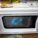 레인전자 이미지