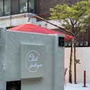 성진통상 이미지