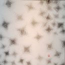 기획전시 「대구미협 한국화분과 그룹전」 | 제15회 경주여류작가회전 The 15th Annual Exhibition by Gyeongju Women's Artist Group 2021.5.8-5.20