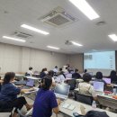 미디어크리에이터 이미지