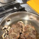 스페이스 호스텔 이미지