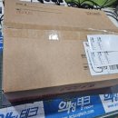 HP 15-ew0051TU 액정 깨짐 OLED 터치 화면 수리