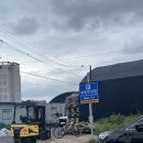 한림좀녀삼춘 이미지