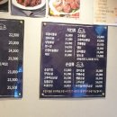 또봉이통닭(복대시장점)