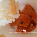 프렌즈앤바이크 이미지