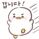 원창보건진료소 이미지