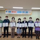 여수시치매안심센터 이미지