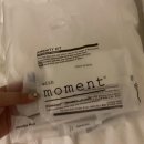 호텔야자 해운대점 이미지