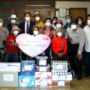 서창경로당 이미지