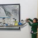 놀토피아 이미지