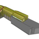 인동촌노인복지관 이미지