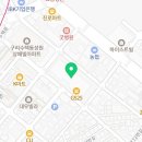 구리트윈팰리스공인중개사사무소 이미지