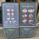 롤링핀 광주상무점 이미지