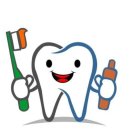 사랑플러스치과의원 이미지