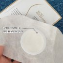 스포사우나 이미지