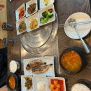 219-운정3-219 이미지