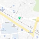 조일할인마트 이미지