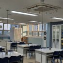 서산동문초등학교 이미지