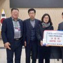 낙동지역아동센터 이미지