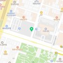 인계동 1028 이미지