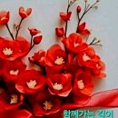 ♤피부 노환♤ 이미지