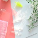 인빈테 INVINTE 이미지