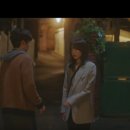 우리정보 이미지