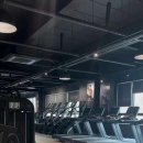 짐그로우 이미지