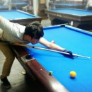 나이스당구장 이미지