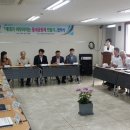 온양3동사무소 이미지