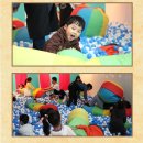 이영란농장 | <레나마미 이벤트> "모래랑 빛이랑 ( 고양시 어울림누리 ) "이 세종문화회관, 북서울 꿈의 숲에 이어...