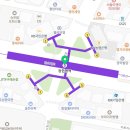 소피아뷰티샵 이미지