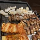 인천삼산 하남돼지집 내돈내산 후기