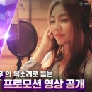일루전 이미지