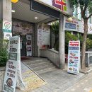 행복한우 이미지