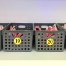 k 스크린골프 이미지