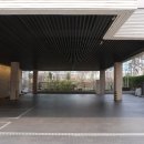 리더스안경원 이미지