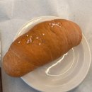 첼시 | 파주첼시아울렛 카페 추천! 아우어베이커리 파주첼시점 빵 후기🥐☕️