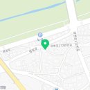 내곡동684 이미지