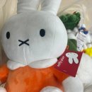 인형뽑GO 네이버블로그