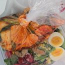 남천식품 | 남천동반찬가게 부산반찬정기배달 남천동 수제 반찬 맛집 밥꽃 부산남천본점