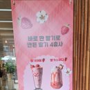 저먼유로
