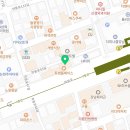 굿이너프정신건강의학과의원 이미지