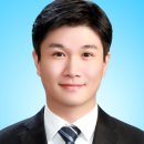 이재연포토스튜디오 이미지