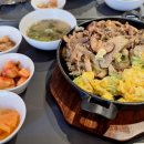 포케포케
