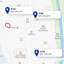 임장서원 이미지