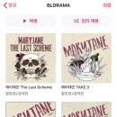 둘키스아이스 이미지