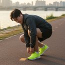 전한의원 이미지